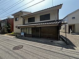 笠岡市笠岡 売り土地