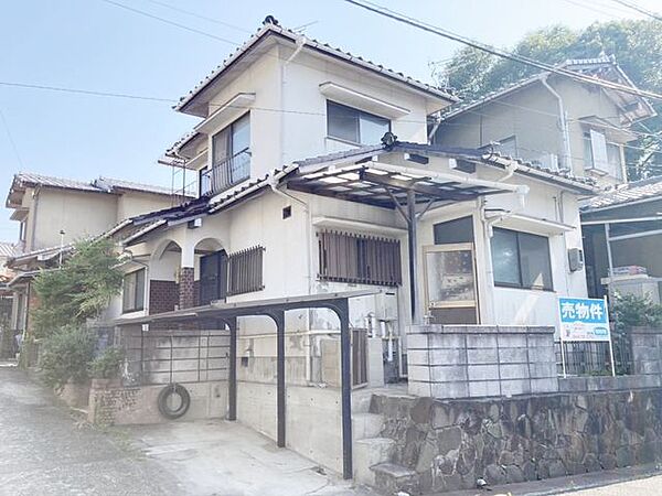 外観：334000218319