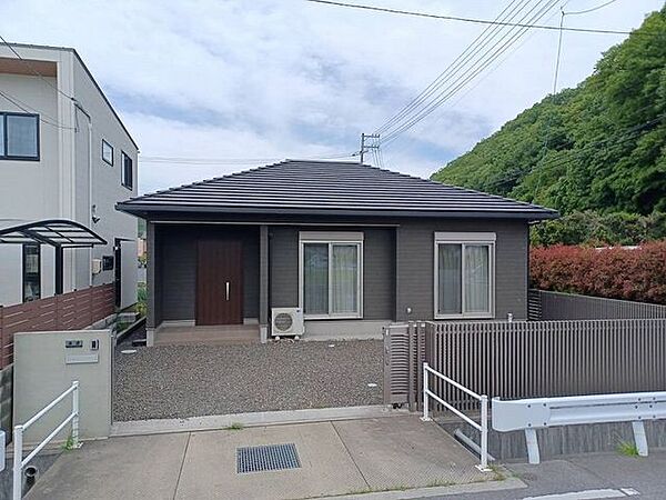 外観：334000195436