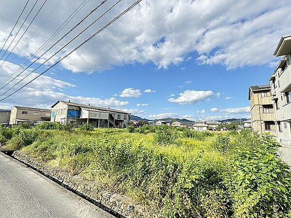 その他を拡大表示