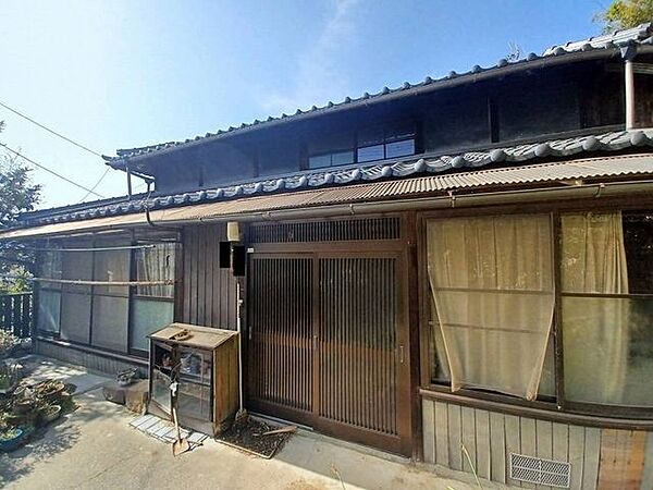 外観：334000195502