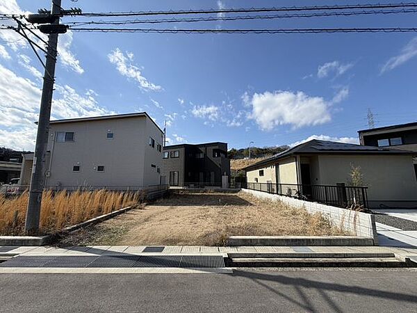 外観：334000237255