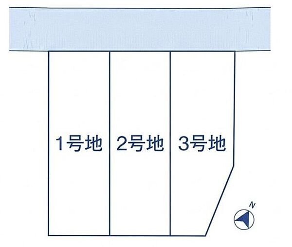 区画図：334000244299