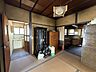 室内：エントランス