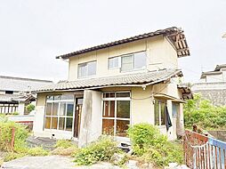 向島町 戸建