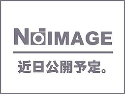 尾道市高須町 戸建