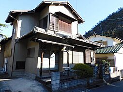 宇野駅 370万円