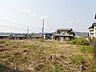 外観：ご質問や詳しい情報はタカセ不動産岡山店までお気軽にお問合せ下さい！！！