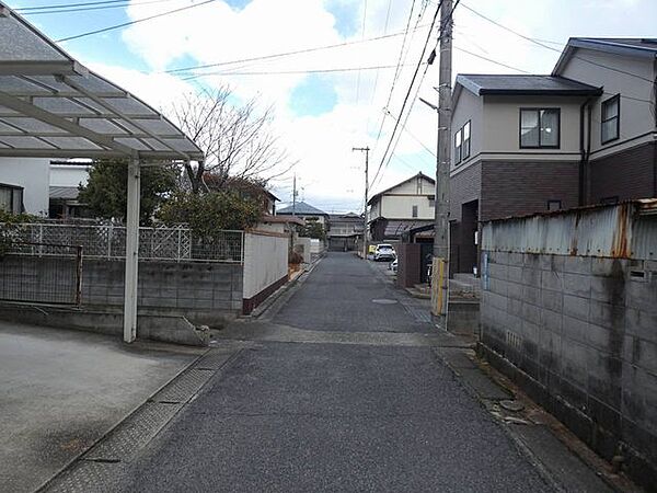 ◇天満屋ハピーズ350ｍの日々のお買い物にも便利の非常に良い物件です！