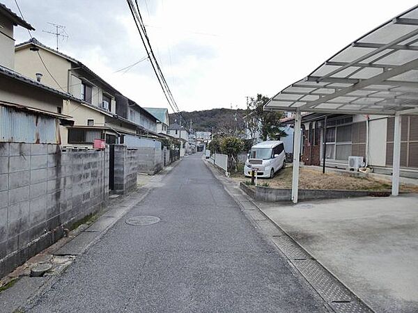 ◇広々100坪超え◇今人気の平屋にも十分な広さです！