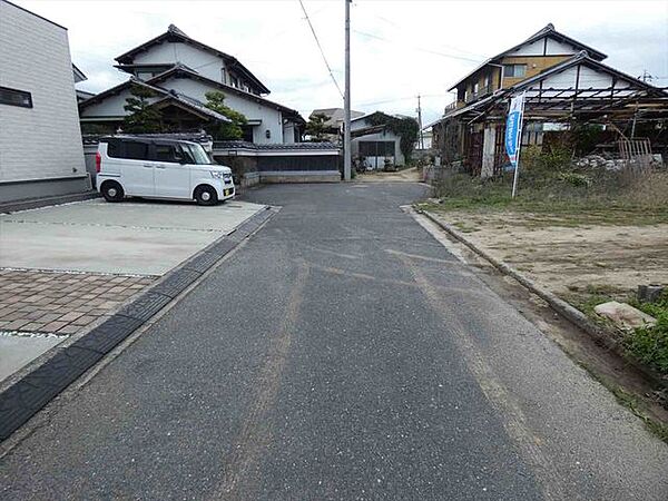 ご内覧のご希望やご質問はタカセ不動産岡山店までお気軽にお問合せください！