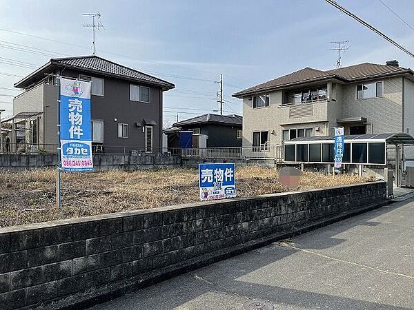 外観：333000057930