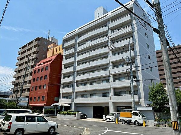 外観：333000057812