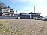 外観：お問い合わせはタカセ不動産岡山店まで！！