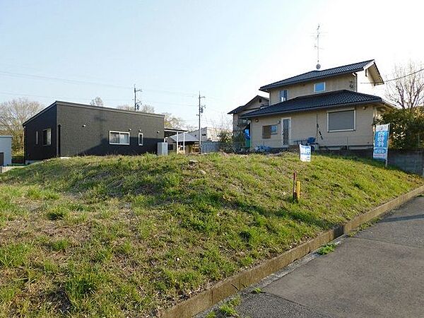 うえの内科小児科医院まで1010ｍ！！