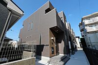 福岡県福岡市東区塩浜1丁目：物件画像／株式会社ビッグ　福岡ブランチ