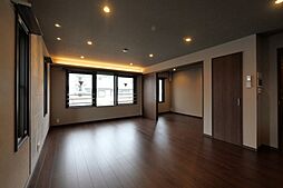 S-RESIDENCE平尾WEST 2LDKの写真