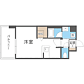 エンクレスト博多駅南STREET8階8.5万円