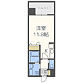 エトゥール山王公園10階7.0万円
