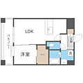 LIBTH・9階9.4万円