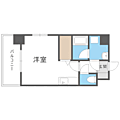 リライアンス井尻3階6.2万円