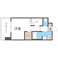 エンクレストベイ天神東213階8.1万円