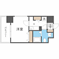 エンクレスト香椎2階6.9万円