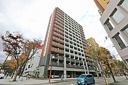 エンクレスト大博通りＡＰＥＸ