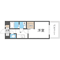エンクレスト博多駅東2階8.2万円