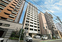 エンクレスト薬院大通