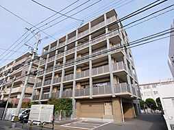 セレッソＨＡＲＡ