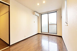 バーンメアオ　ラチャ 1階1LDKのリビング/ダイニング