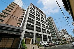 エンクレスト呉服町