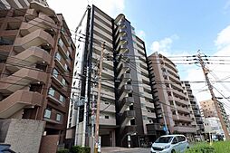 エンクレスト大橋