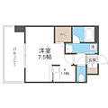 エンクレスト博多Rey11階9.1万円