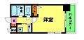 エスリード新大阪第56階5.4万円
