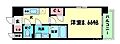 Aden谷町9階8.7万円