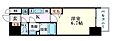 プレサンス立売堀ベルヴィル8階7.9万円