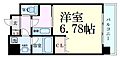プレジオ西三国2階5.9万円
