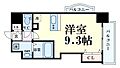 Luxe新大阪410階7.0万円