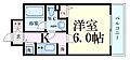セイワパレス福島駅前5階7.2万円