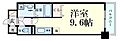 グレンパーク新大阪210階6.7万円
