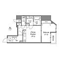 GRANPASEO本郷三丁目10階20.0万円