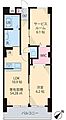 Soleado茗荷谷4階24.0万円