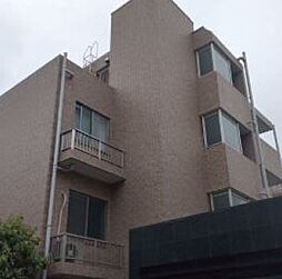 千石ヒルズレジデンス