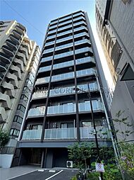 パティオスクエア御茶ノ水