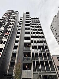 ROOTs Shinjuku Wakamatsucho