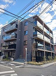 ヴィレッジ キール