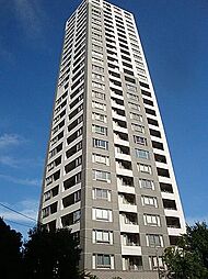 新宿アインスタワー