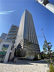 Tomihisa Crossコンフォートタワー